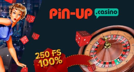 Melbet Casino Review