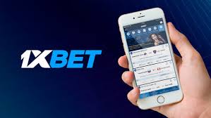 1xBet プロモコードで始めるブックメーカー活用ガイド