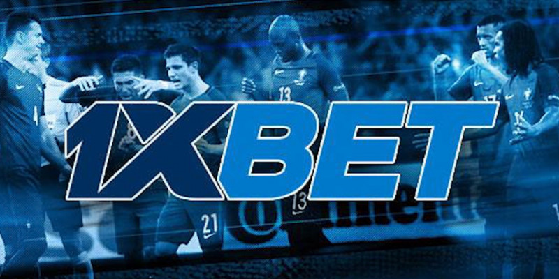 1xBet Casino Games 38 1xBet Casino Games 38