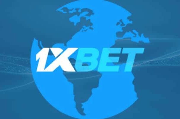 1xBet Thailand Download APP — Complete Guide to Install, Use and Stay Secure 4