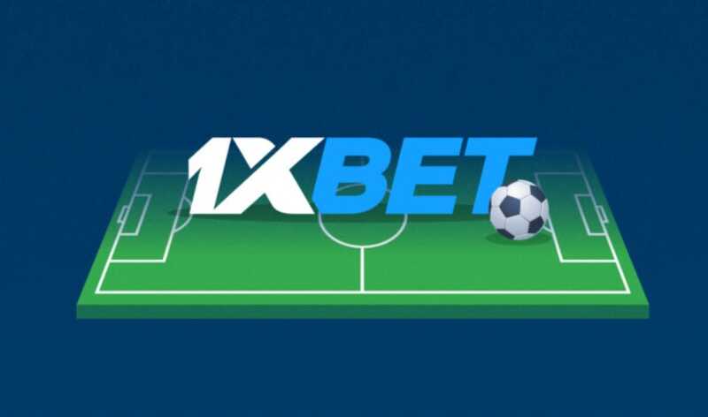 1xBet Thailand Download APP — Complete Guide to Install, Use and Stay Secure 4