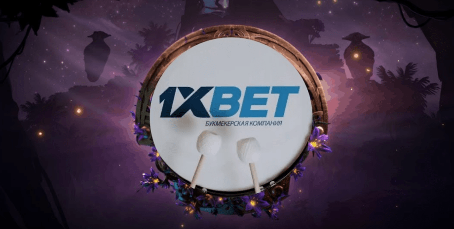 1xBet Thailand Download APP — Complete Guide to Install, Use and Stay Secure 4