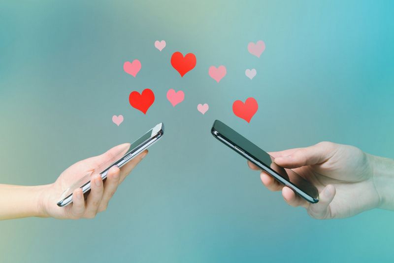 MagnoliaDate Evaluation: Profile, Fees, and Every Little Thing You Need to Know in 2025 MagnoliaDate Evaluation: Profile, Fees, and Every Little Thing You Need to Know in 2025