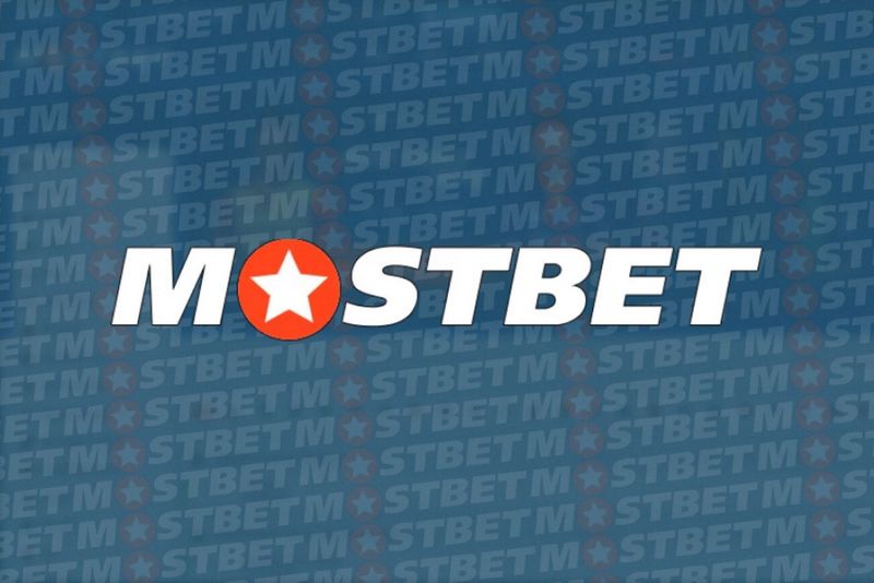 Mostbet - A melhor e mais confiável casa de apostas do Brasil