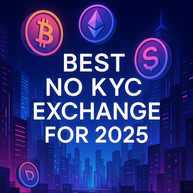 No ID Confirmation Casinos Clarified - No KYC Casinos 2025