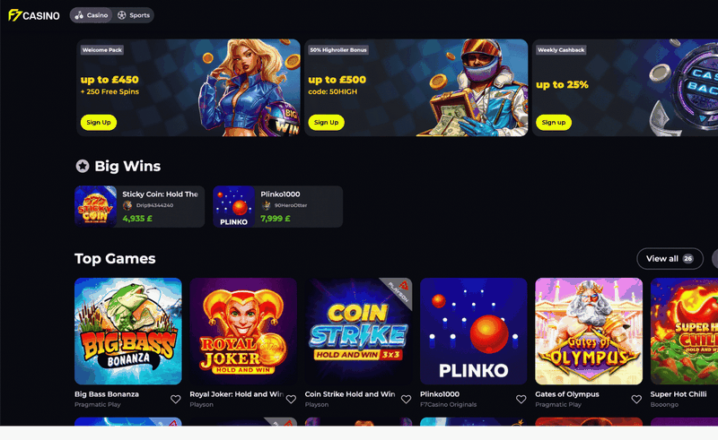 Why The UKGC Can Not Block Non-GamStop Gambling Sites Why The UKGC Can Not Block Non-GamStop Gambling Sites